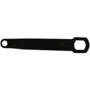 Makita 782021-1 Wrench