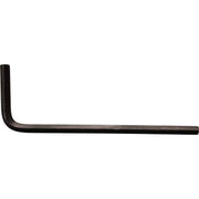 Makita 783201-2 Hex Wrench