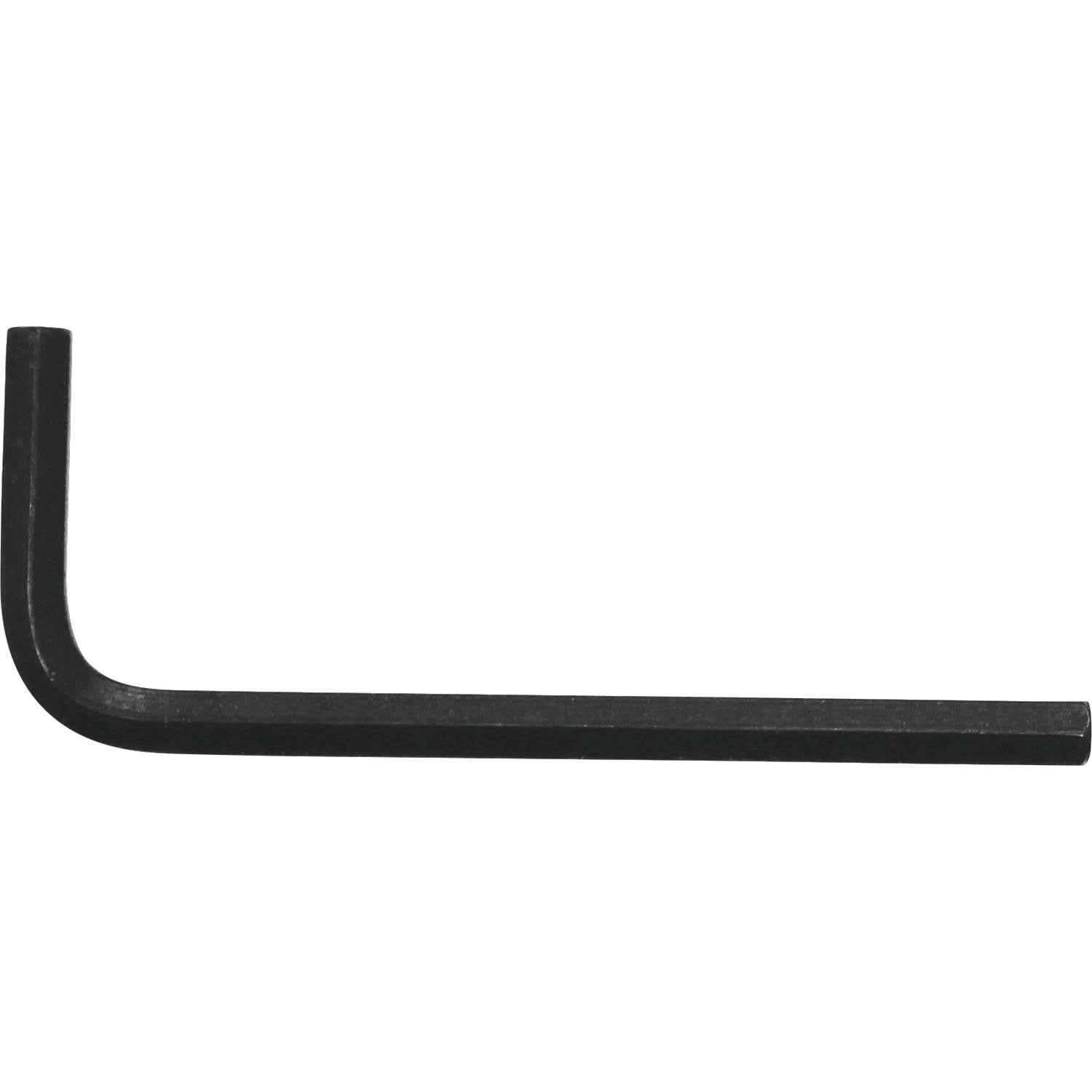 Makita 783203-8 Hex Wrench