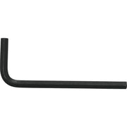Makita 783203-8 Hex Wrench