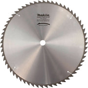 Makita 792118-8 16-5/16" 60T Carbide-Tipped Circular Saw Blade