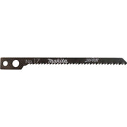 Makita 792214-2-2 Jig Saw Blade, Makita Shank, 3-1/8" x 14TPI, 2/pk