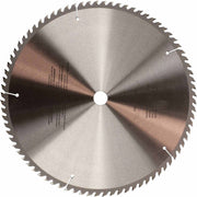 Makita 792297-7A 14" 80T Carbide-Tipped Miter Saw Blade