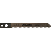 Makita 792396-0-2 Jig Saw Blade, Makita Shank, 3-1/8" x 12TPI, 2/pk