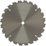 Makita 792736-2 10" 24T Table Saw Blade