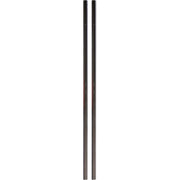 Makita 793346-8 12" Planer Blade, Double Edged High Speed Steel, 2/pk