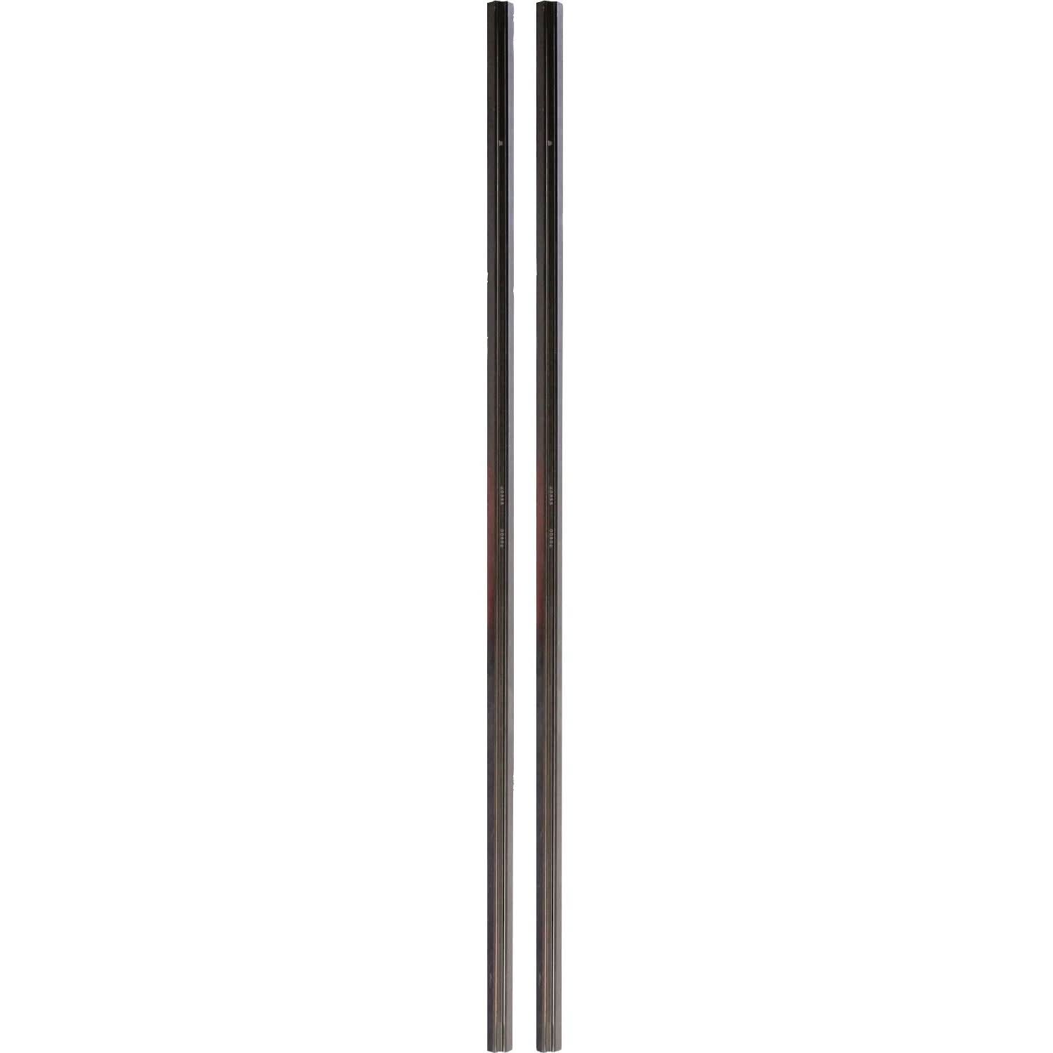 Makita 793346-8 12" Planer Blade, Double Edged High Speed Steel, 2/pk