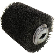 Makita 794382-7 Wire Brush Wheel, 9741