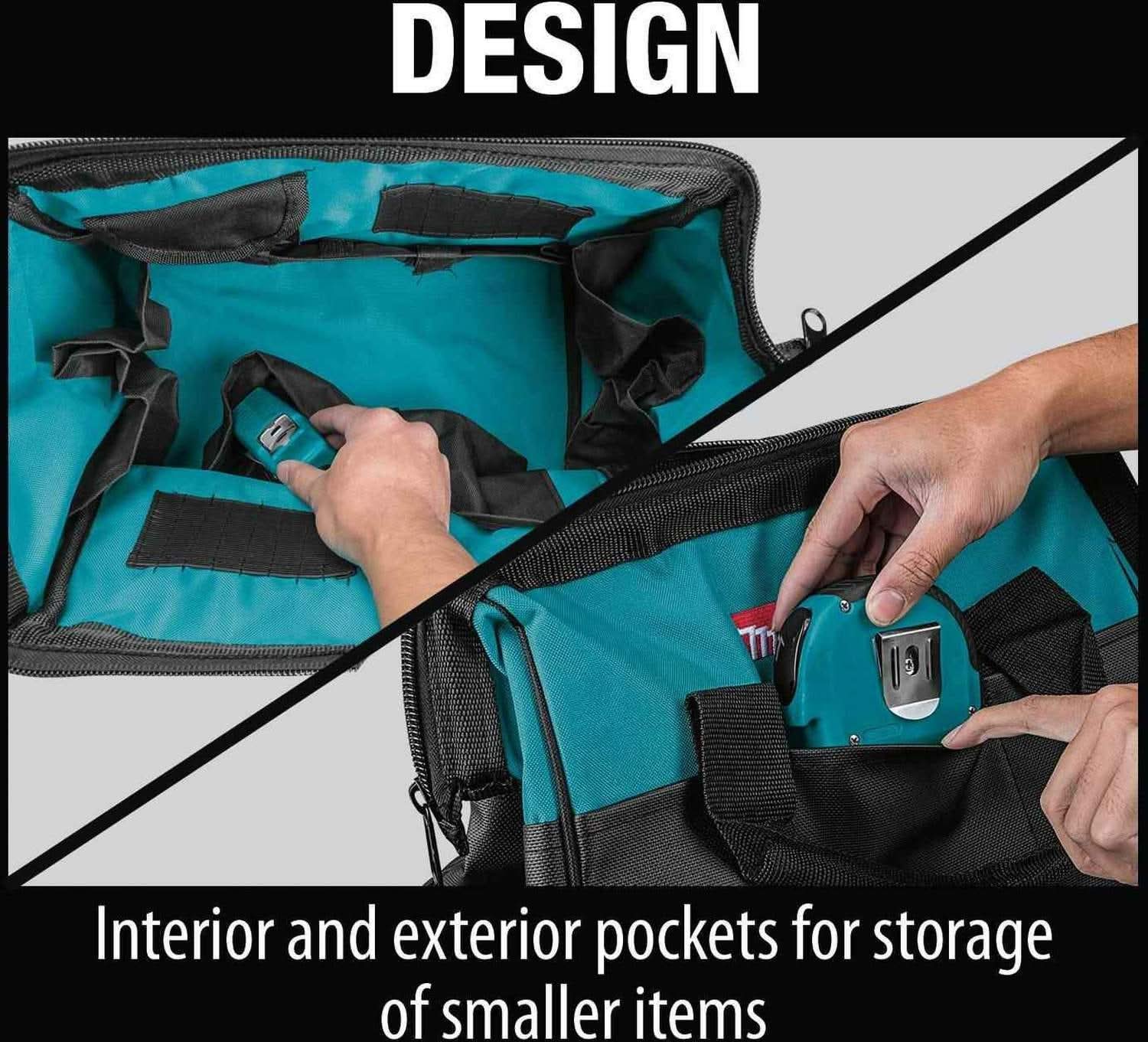 Makita 831253-8 14