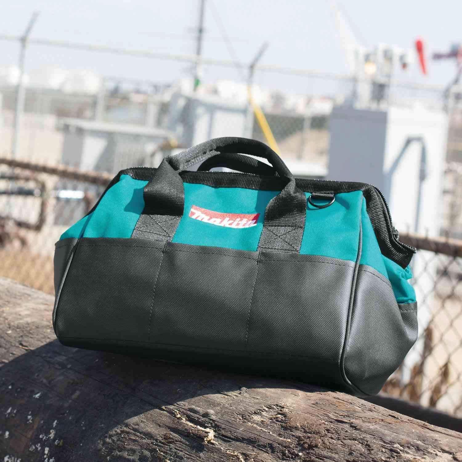 Makita 831253-8 14