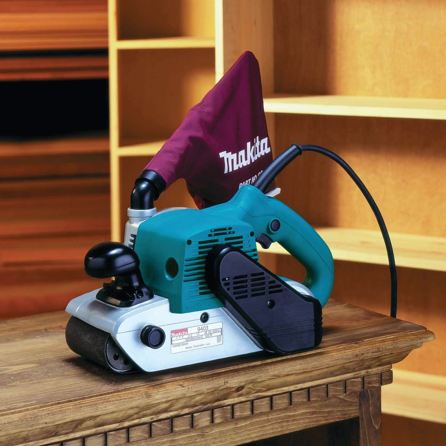 Makita Gancho Para Cinturón De Impacto, 18 V, Para Btd142 Bt | Cuotas sin interés Makita Gancho Para Cinturón De Impacto, 18 V, Para Btd142 Bt | Cuotas sin interés