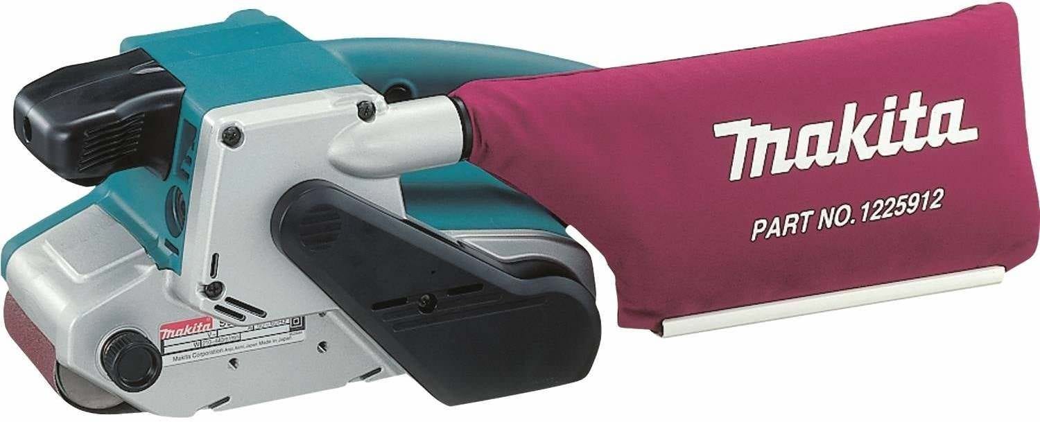 Makita 9903 3" x 21" Belt Sander