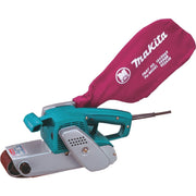 Makita 9924DB 3" x 24" Belt Sander
