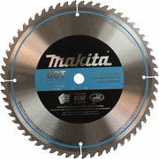 Makita A-93675 10" 60T Micro-Polished Miter Saw Blade