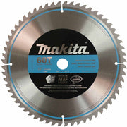 Makita A-93712 12" 60T Micro-Polished Miter Saw Blade