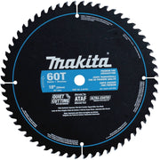 Makita A-94764 10" 60T Ultra-Coated Miter Saw Blade
