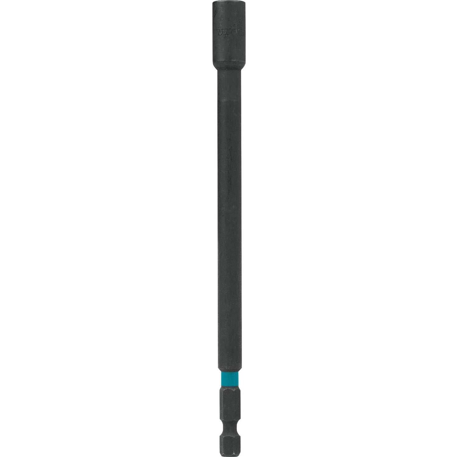 Makita A-97134 ImpactX 1/4" x 6" Magnetic Nut Driver