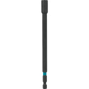 Makita A-97134 ImpactX 1/4" x 6" Magnetic Nut Driver