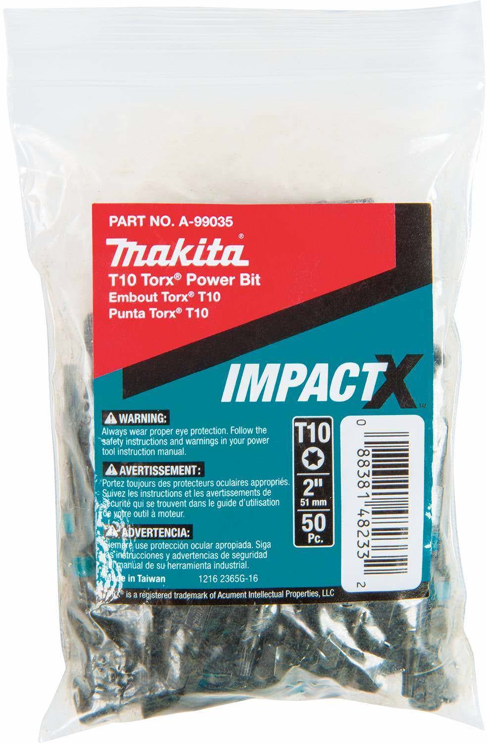 Makita 9903 3" x 21" Belt Sander