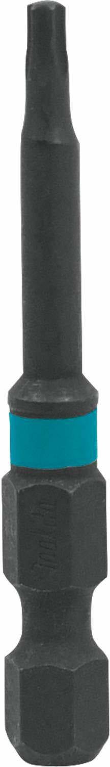 Makita 9903 3" x 21" Belt Sander