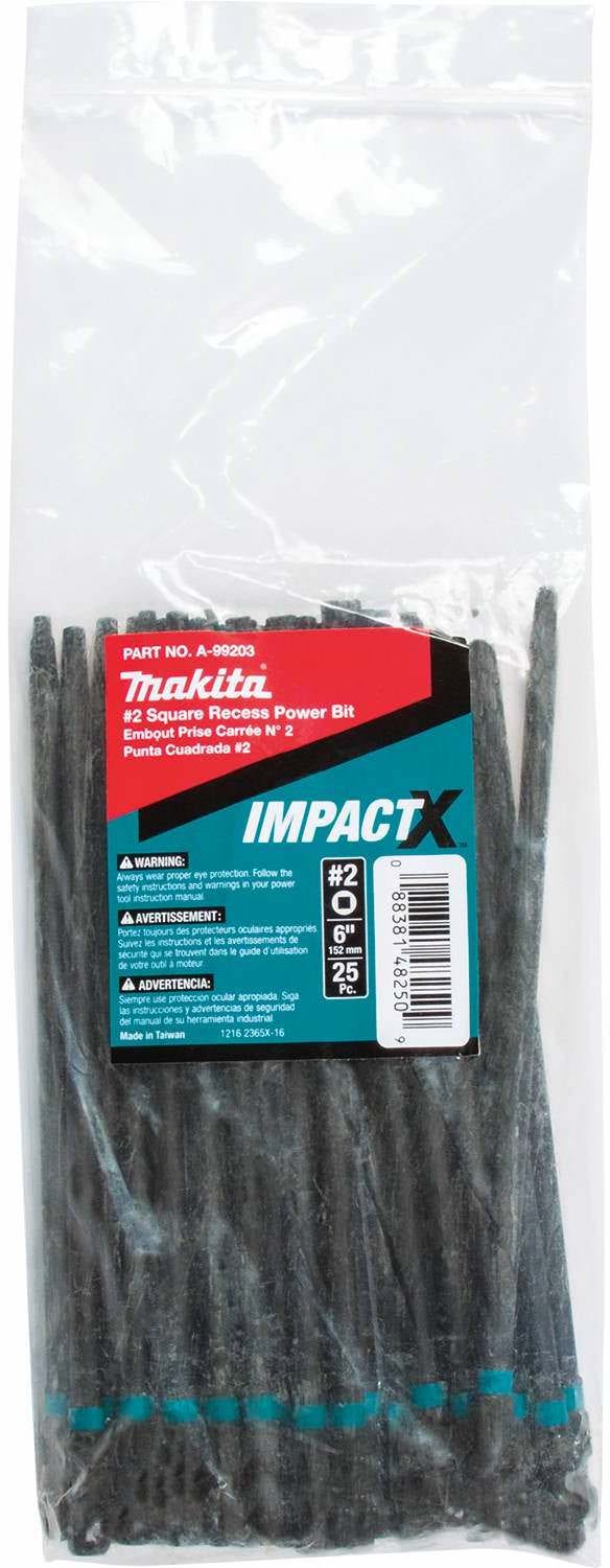 Makita 9920 3" x 24" Belt Sander