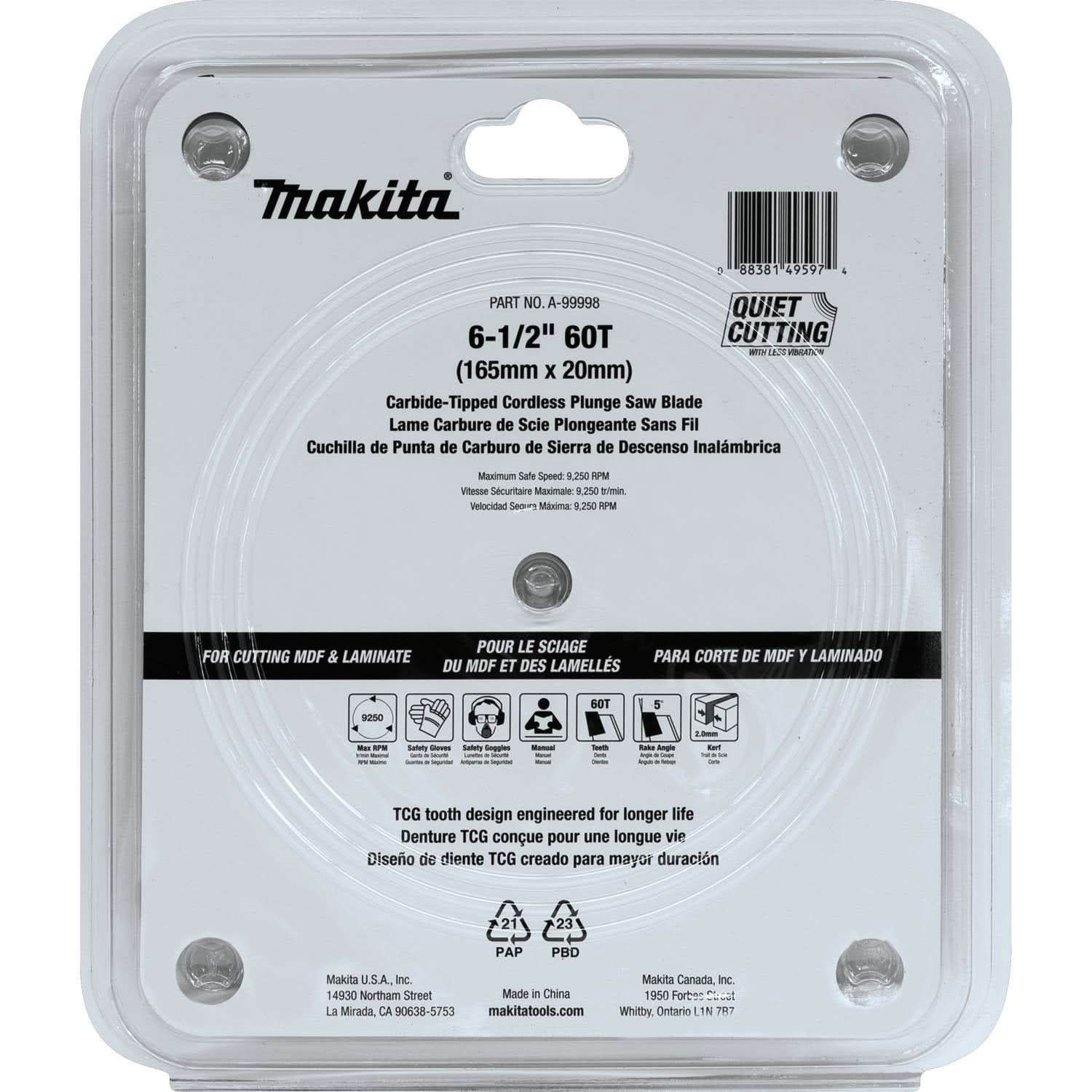 makita-a-99998-3.jpg?v=
