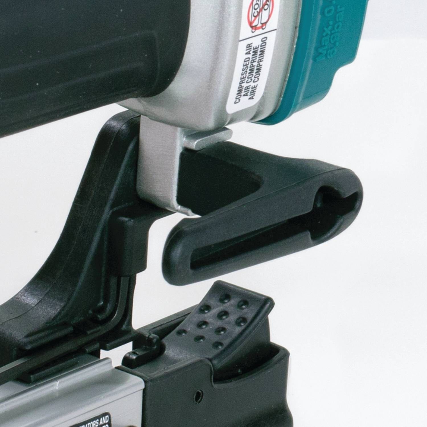 Makita AF353 23 Gauge, 1-3/8" Pin Nailer