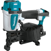 Makita AN454 1-3/4" Coil Roofing Nailer