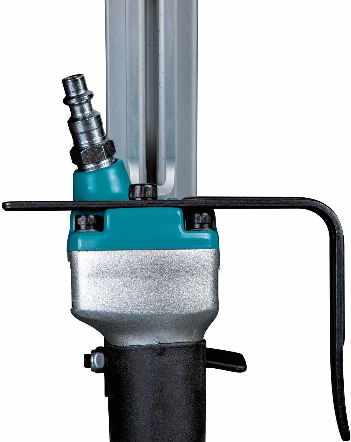Makita AN924 21Âº Full Round Head 3-1/2" Framing Nailer