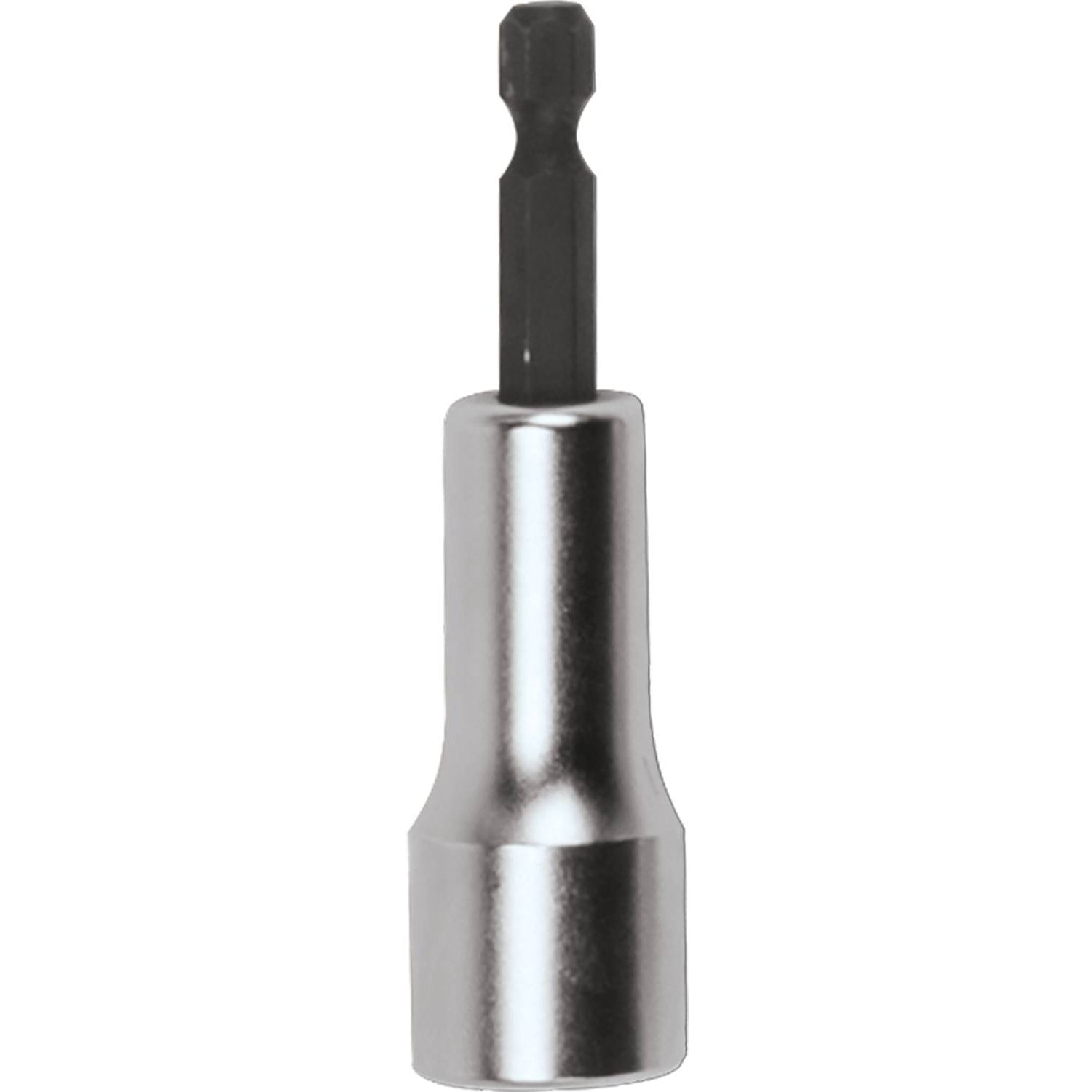 Makita B-43290 9/16" x 3" Hollow Socket