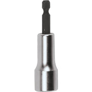 Makita B-43290 9/16" x 3" Hollow Socket