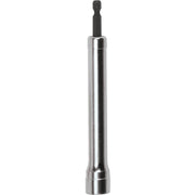 Makita B-43309 9/16" x 6" Hollow Socket