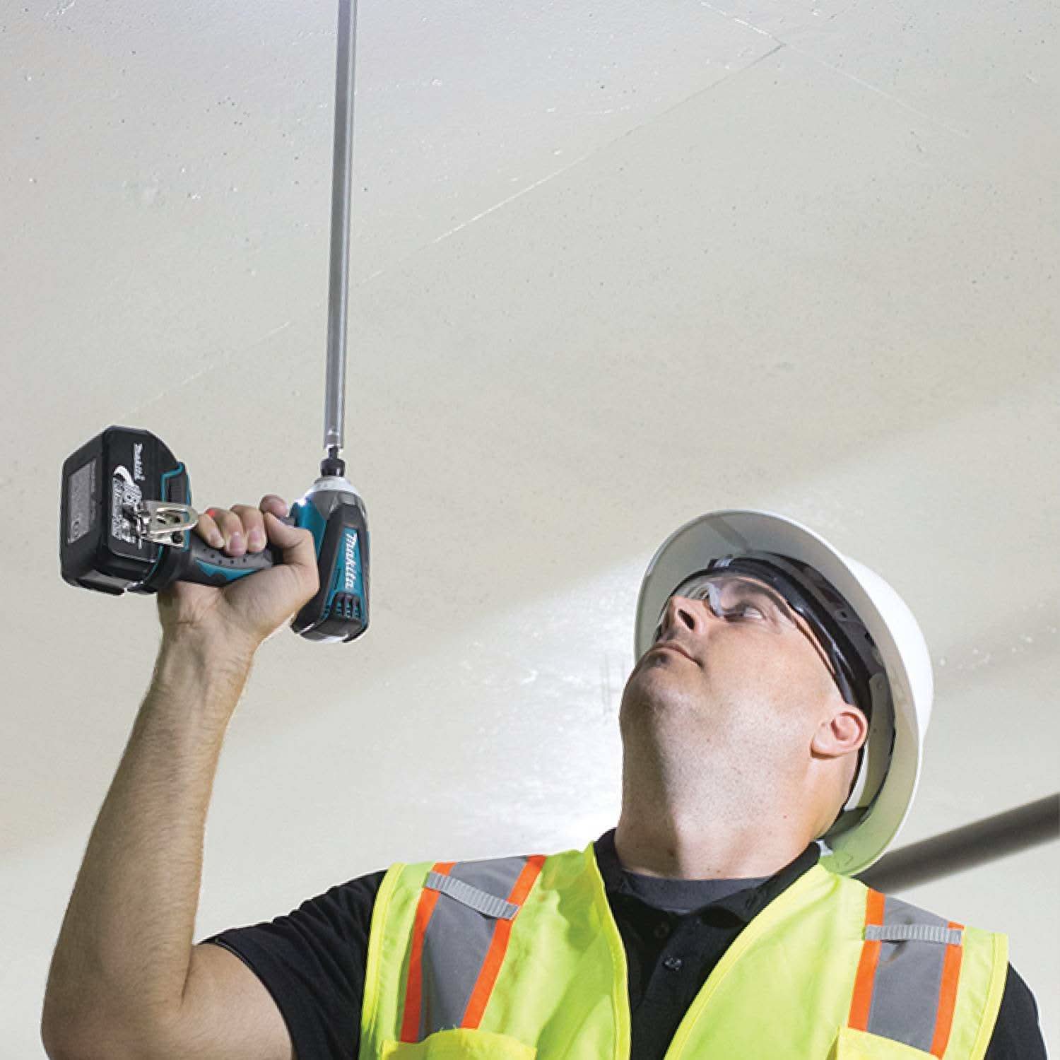 Makita B-43315 9/16