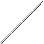 Makita B-43321 9/16" x 18" Hollow Socket