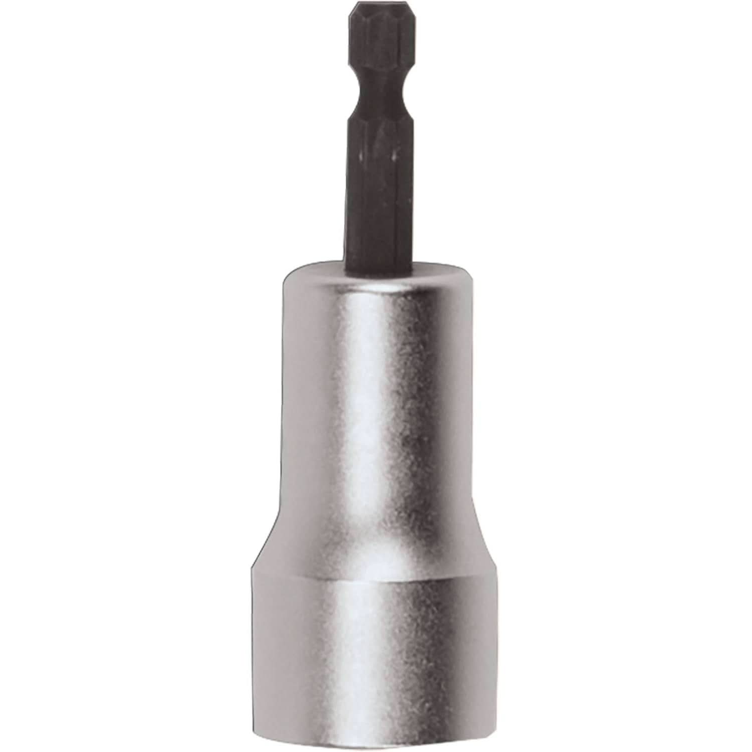 Makita B-43343 3/4" x 3" Hollow Socket