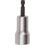 Makita B-43343 3/4" x 3" Hollow Socket