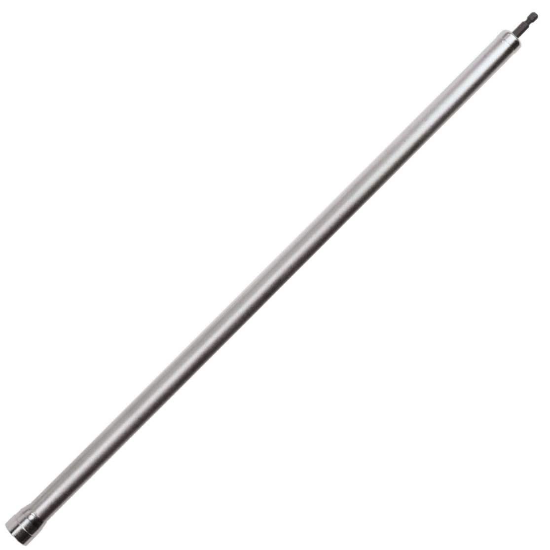 Makita B-43387 3/4" x 24" Hollow Socket