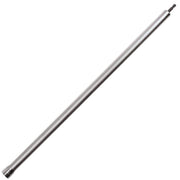 Makita B-43387 3/4" x 24" Hollow Socket