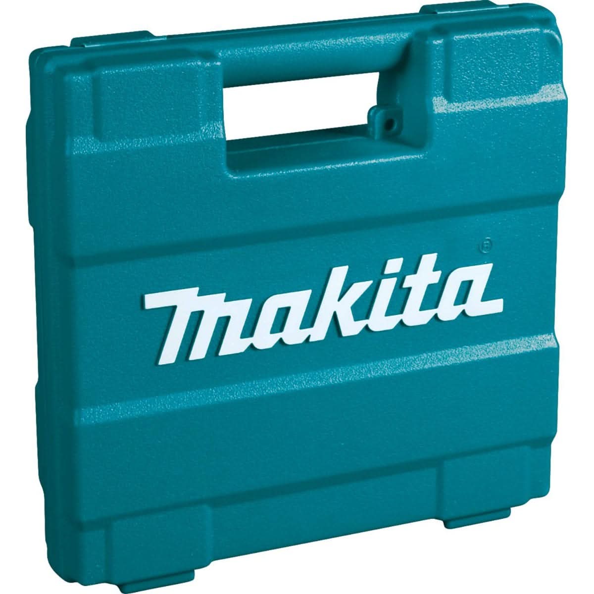 USAマメスナ Makita B-49373 75 Pc. Metric Drill and Screw Bit Set – Tool Nut