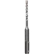 Makita B-60567 3/16" x 4" SDS-PLUS Bit, 2-Cutter