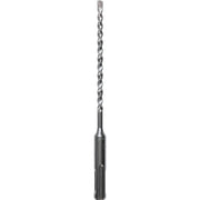 Makita B-60573 3/16" x 6" SDS-PLUS Bit, 2-Cutter