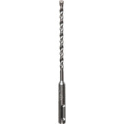 Makita B-60595 7/32" x 6" SDS-PLUS Bit, 2-Cutter