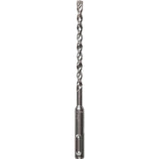 Makita B-60610 1/4" x 6" SDS-PLUS Bit, 2-Cutter