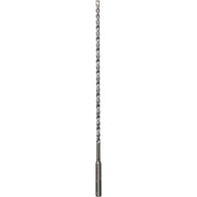 Makita B-60626 1/4" x 12" SDS-PLUS Bit, 2-Cutter
