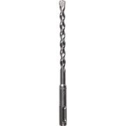 Makita B-60632 5/16" x 6" SDS-PLUS Bit, 2-Cutter