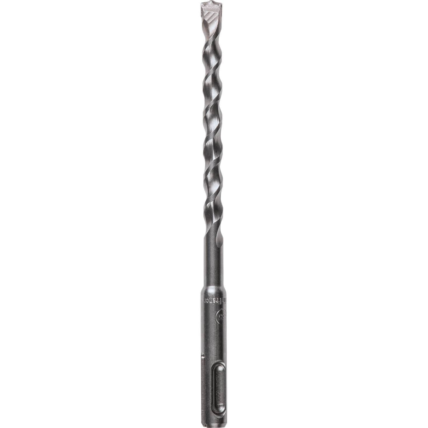 Makita B-60632 5/16" x 6" SDS-PLUS Bit, 2-Cutter