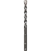 Makita B-60654 3/8" x 6" SDS-PLUS Bit, 2-Cutter