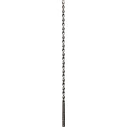 Makita B-60676 3/8" x 18" SDS-PLUS Bit, 2-Cutter