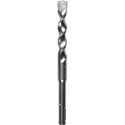 Makita B-60707 1/2" x 6" SDS-PLUS Bit, 2-Cutter