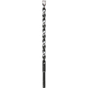 Makita B-60713 1/2" x 12" SDS-PLUS Bit, 2-Cutter